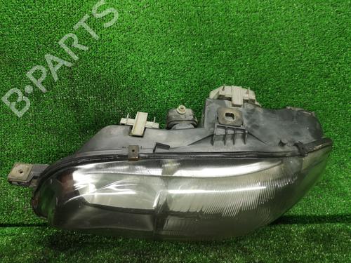 Venstre forlygte FIAT MAREA Weekend (185_) 1.4 80 12V | BP6428148C28 