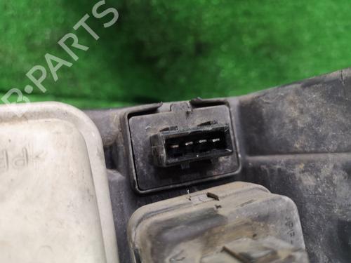 Venstre forlygte FIAT MAREA Weekend (185_) 1.4 80 12V | BP6428148C28 