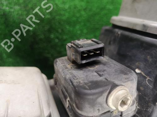 Venstre forlygte FIAT MAREA Weekend (185_) 1.4 80 12V | BP6428148C28 