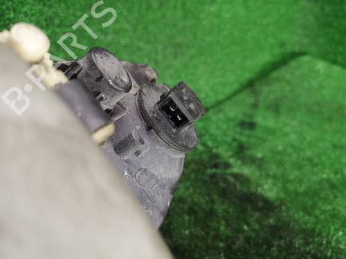 Venstre forlygte FIAT MAREA Weekend (185_) 1.4 80 12V | BP6428148C28 
