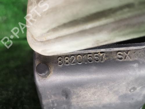 Venstre forlygte FIAT MAREA Weekend (185_) 1.4 80 12V | BP6428148C28 