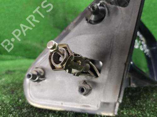 Used Right mirror Right mirror VW POLO Variant (6V5) 1.4 (60 hp) 6433207 6433207