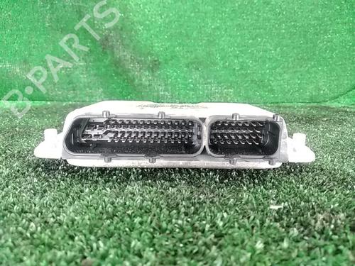 Engine control unit (ECU) VW GOLF IV (1J1) 1.4 16V | BP6429927M57 