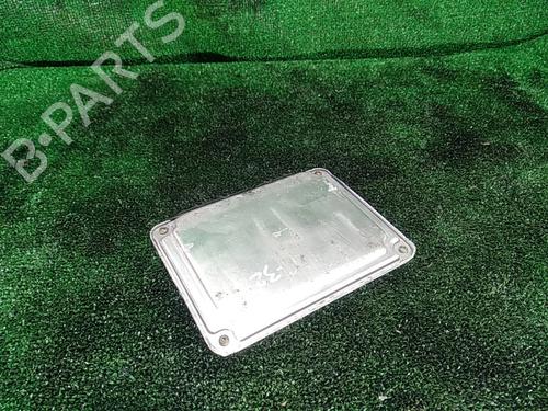 Engine control unit (ECU) VW GOLF IV (1J1) 1.4 16V | BP6429927M57 