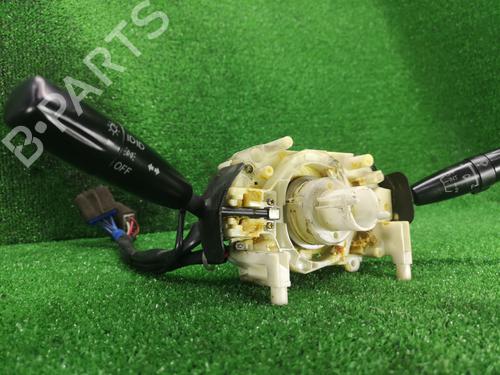 Used Steering column stalk Steering column stalk KIA SHUMA I (FB) 1.5 i 16V (AFB242) (88 hp) 6548692 6548692