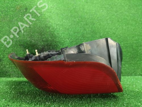 Left taillight KIA SHUMA I (FB) 1.5 i 16V (AFB242) | BP6548697C34 