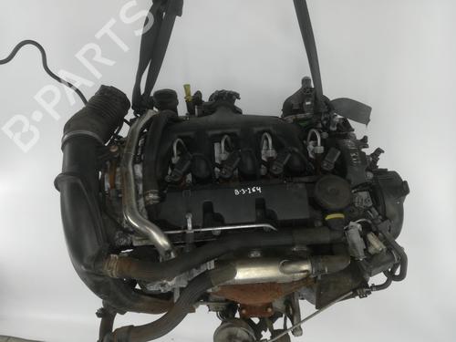 BP27735117M64 main image