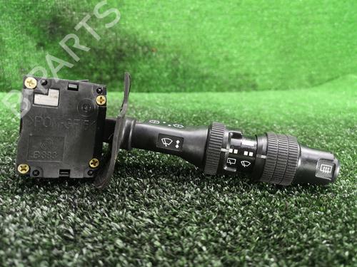 Used Steering column stalk Steering column stalk ALFA ROMEO 145 (930_) [1994-2001] 6569798 6569798