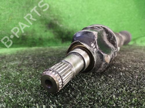 Used Right front driveshaft Right front driveshaft 6577816 6577816