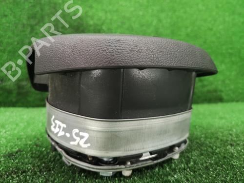 Driver airbag SKODA ROOMSTER (5J7) 1.2 TSI | BP6583717C9 