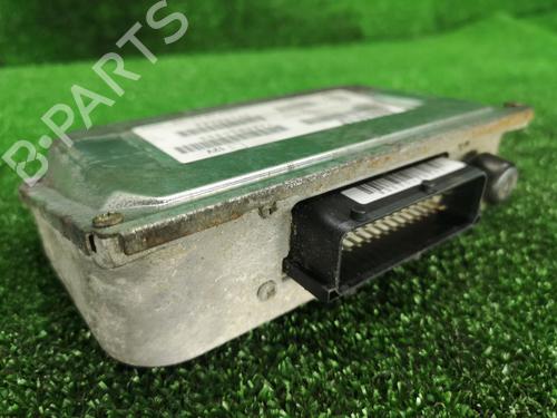 Centralina da caixa de velocidades RENAULT LAGUNA II (BG0/1_) 3.0 V6 24V (BG01, BG02, BG0D, BG0Y) (207 hp) 11125128