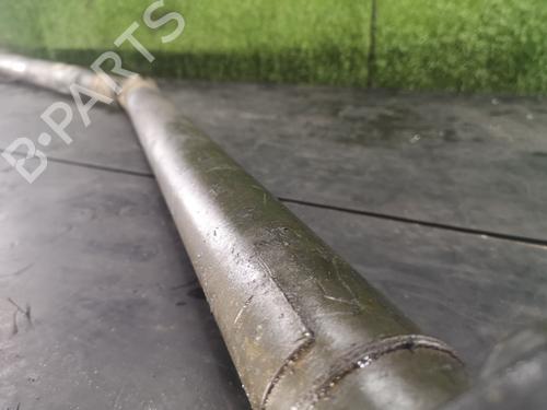 Used Driveshaft Driveshaft 14414667 14414667