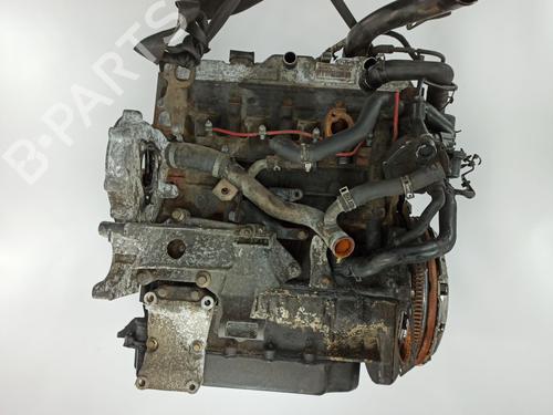 BP27735120M64 main image