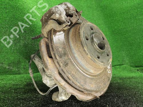 Venstre hjullejehus spindel MERCEDES-BENZ E-CLASS T-Model (S211)  | BP6783367M27