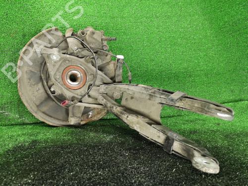 Venstre hjullejehus spindel MERCEDES-BENZ E-CLASS T-Model (S211)  | BP6783367M27