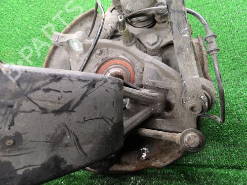 Venstre hjullejehus spindel MERCEDES-BENZ E-CLASS T-Model (S211)  | BP6783367M27