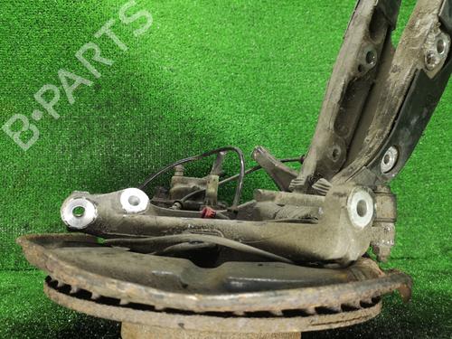 Venstre hjullejehus spindel MERCEDES-BENZ E-CLASS T-Model (S211)  | BP6783367M27