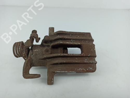 Used Right rear brake caliper AUDI A4 B6 Avant (8E5) 1.9 TDI (130 hp) 27735121