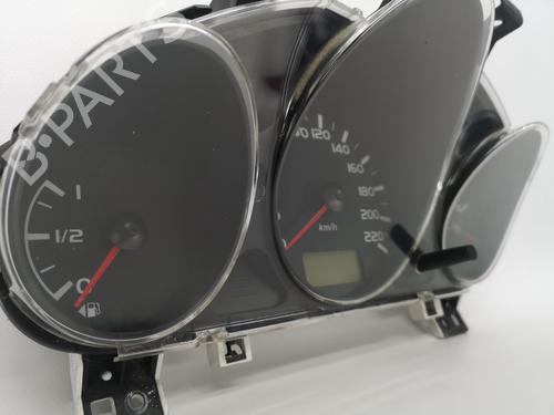 BP6789579C47 main image