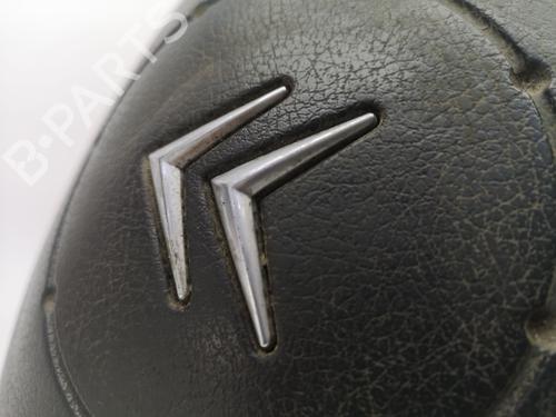 driver-airbag-citroen-c3-pluriel-hb_-16-96380009-2003-6790103 main image