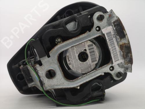 Driver airbag CITROËN C3 Pluriel (HB_) 1.6 | BP6790103C9