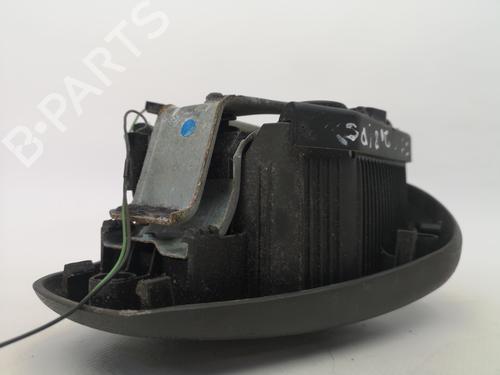 Driver airbag CITROËN C3 Pluriel (HB_) 1.6 | BP6790103C9