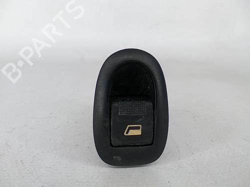 Right rear window switch CITROËN C3 Pluriel (HB_) 1.6 | BP6790105I28 - Image 3