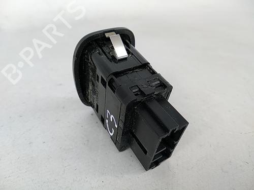 Right rear window switch CITROËN C3 Pluriel (HB_) 1.6 | BP6790105I28 - Image 5