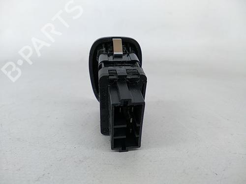 Right rear window switch CITROËN C3 Pluriel (HB_) 1.6 | BP6790105I28 - Image 6