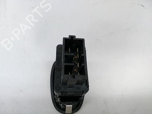 Right rear window switch CITROËN C3 Pluriel (HB_) 1.6 | BP6790105I28 - Image 2