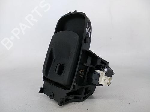BP14414756C132 main image