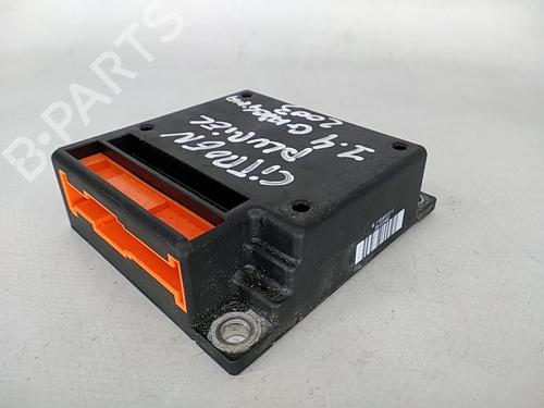 ecu-airbags-citroen-c3-pluriel-hb_-16-28933302-2003-6790106 main image