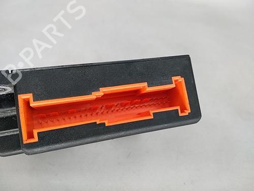 ecu-airbags-citroen-c3-pluriel-hb_-16-28933302-2003-6790106 main image