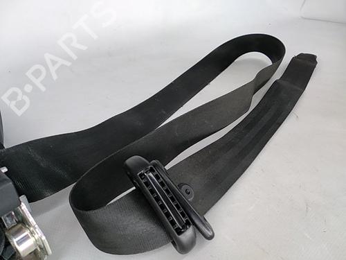 Used Front right seatbelt Front right seatbelt 14414760 14414760