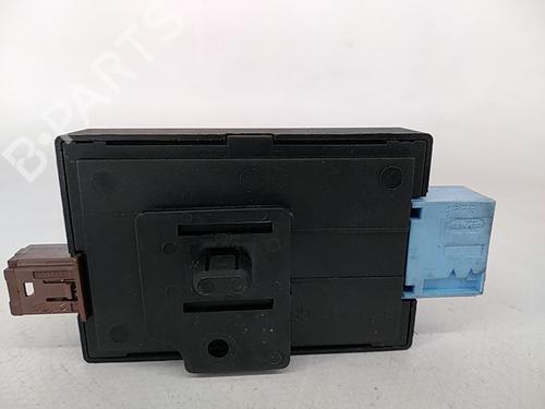 Centralita motor PEUGEOT 407 (6D_) 2.0 (6DRFNB, 6DRFNE) | BP6942416M57