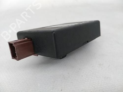 Centralita motor PEUGEOT 407 (6D_) 2.0 (6DRFNB, 6DRFNE) | BP6942416M57