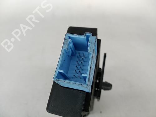 Centralita motor PEUGEOT 407 (6D_) 2.0 (6DRFNB, 6DRFNE) | BP6942416M57