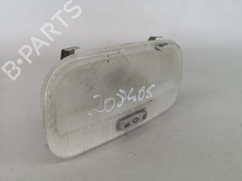 Used Interior roof light Interior roof light 7089489 7089489