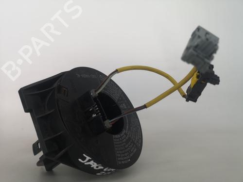 squib-airbag-jaguar-x-type-i-x400-20-d-1x4314a664ac-2001-2002-2003-2004-2005-2006-2007-2008-2009-7119749 main image