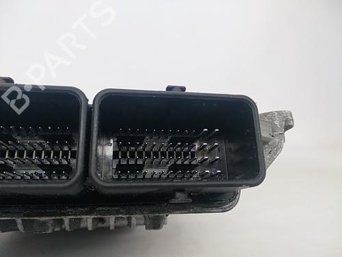 Used Engine control unit (ECU) Engine control unit (ECU) 6805712 6805712