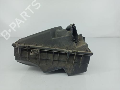 Caixa filtro ar VW GOLF IV (1J1) 1.6 (100 hp) 6809003
