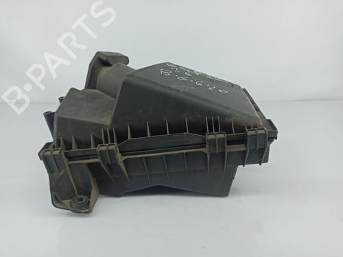 Air filter box VW GOLF IV (1J1) 1.6 | BP6809003M87