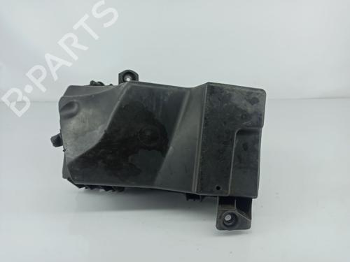 Air filter box VW GOLF IV (1J1) 1.6 | BP6809003M87