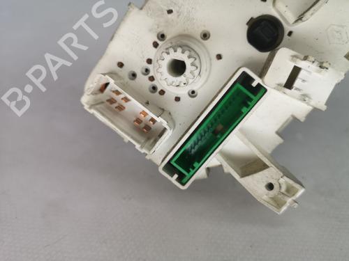 Used Climate control Climate control 6908622 6908622