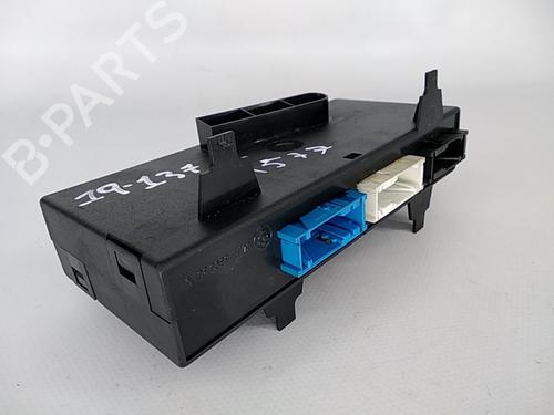 Used Lights ECU Lights ECU BMW 3 (E36) 316 i (102 hp) 6908390 6908390