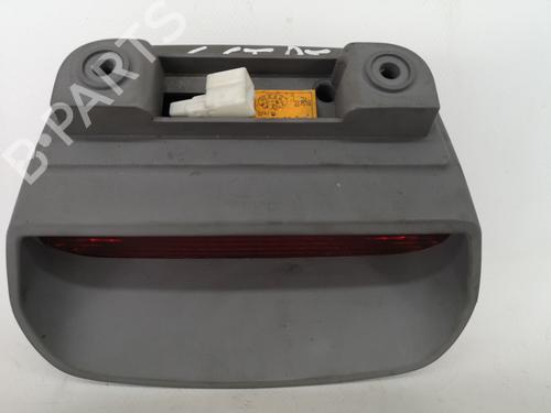 Used Third brake light Third brake light 6909026 6909026
