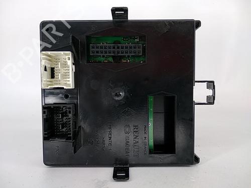 Fuse box RENAULT ESPACE IV (JK0/1_)  | BP6909018E1  - Image 5