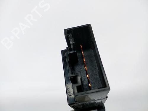 Used Switch Switch HYUNDAI MATRIX (FC) 1.5 CRDi (82 hp) 6909027 6909027