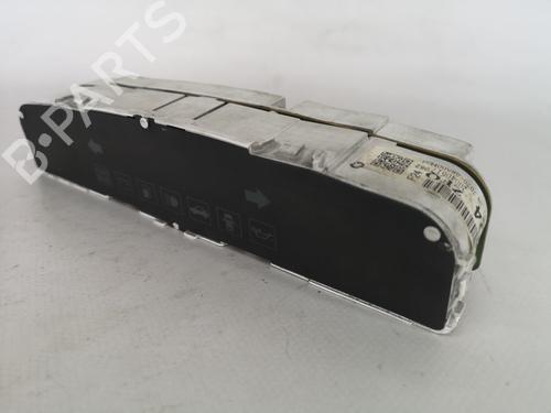 Used Instrument cluster Instrument cluster HYUNDAI MATRIX (FC) 1.5 CRDi (82 hp) 6909065 6909065