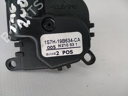 Used Electronic module Electronic module 14415086 14415086